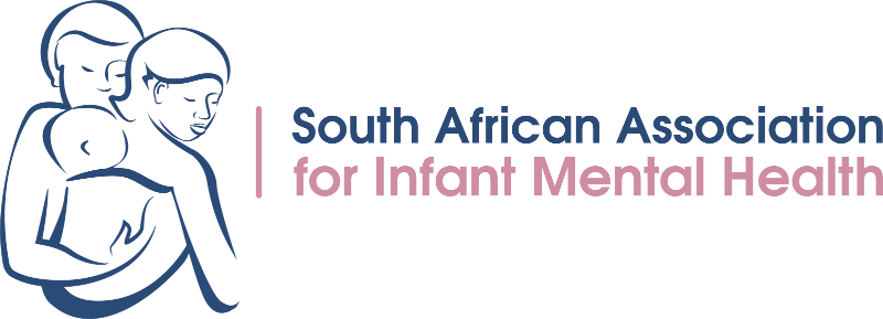 imh-logo